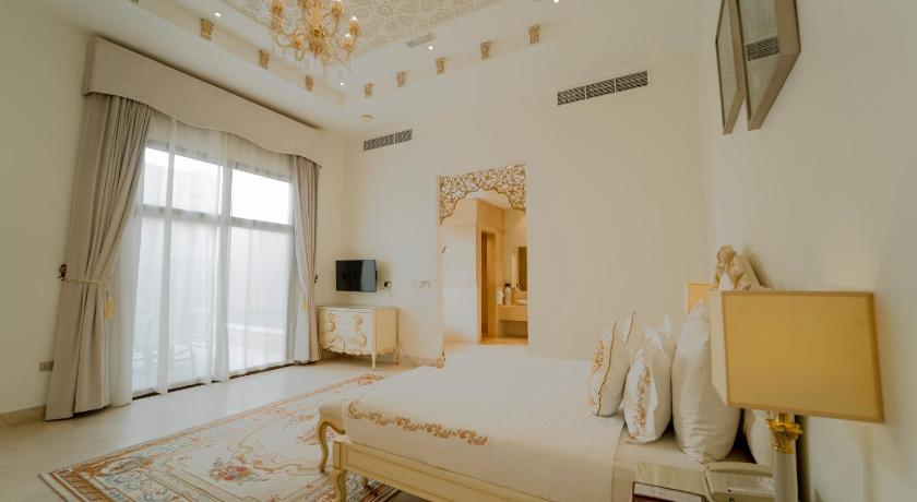 Image of Royal Western Villa 5