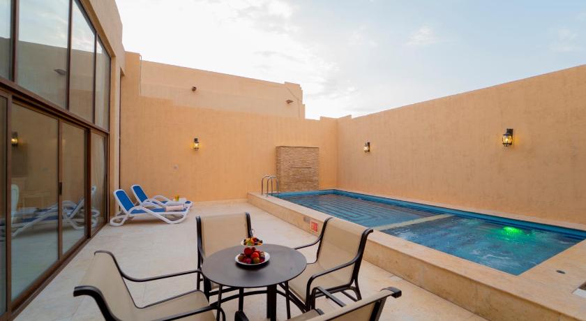 Image of Royal Western Villa 14
