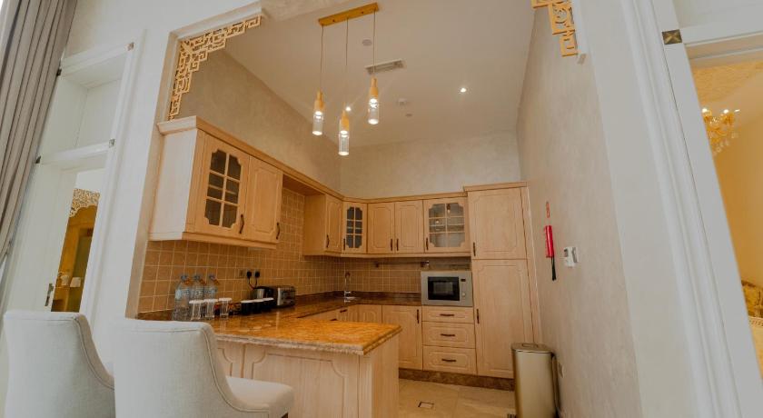 Image of Royal Western Villa 1