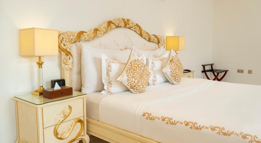 Image of Royal Western Villa 15