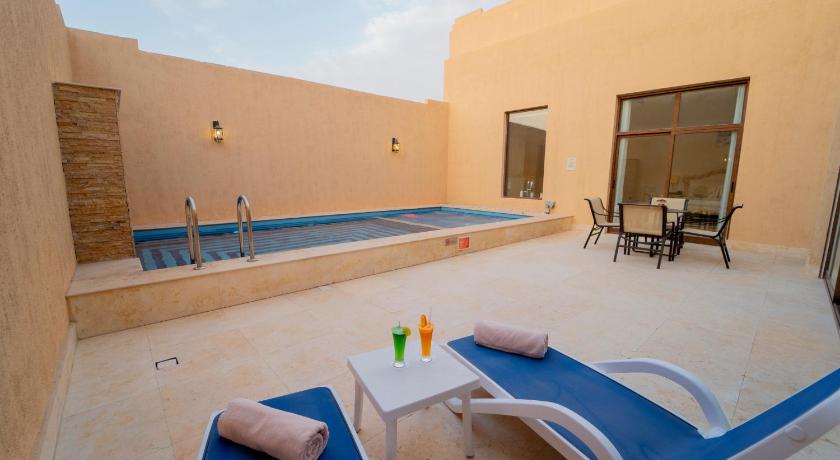 Image of Royal Western Villa 16