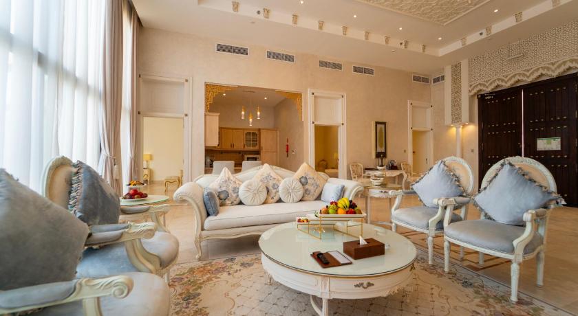 Image of Royal Western Villa 0