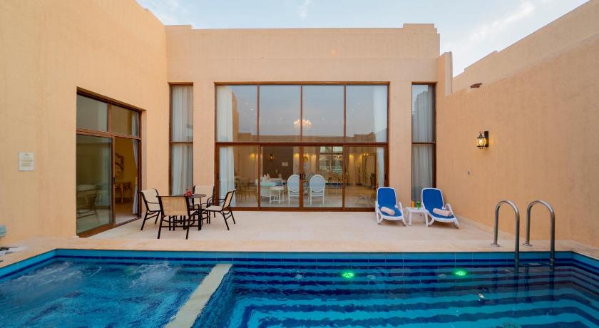 Image of Royal Western Villa 11