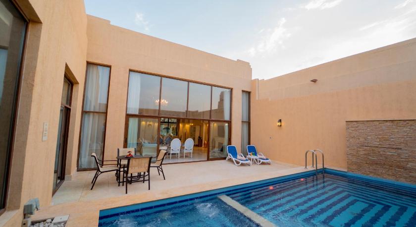 Image of Royal Western Villa 12