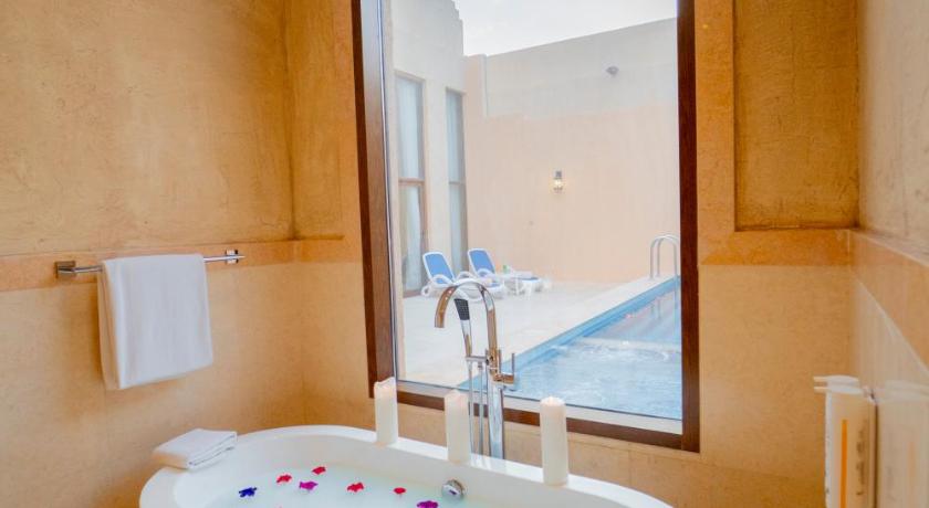 Image of Royal Western Villa 9