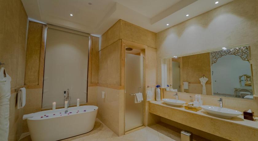 Image of Royal Western Villa 2