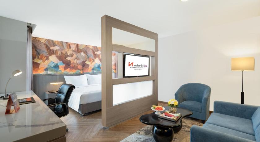 Image of Junior Suite 0