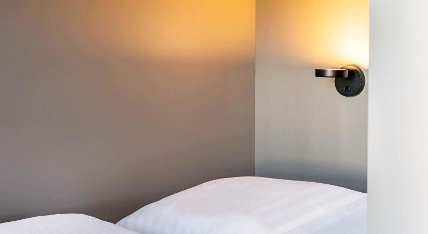 Image of Double Room 6