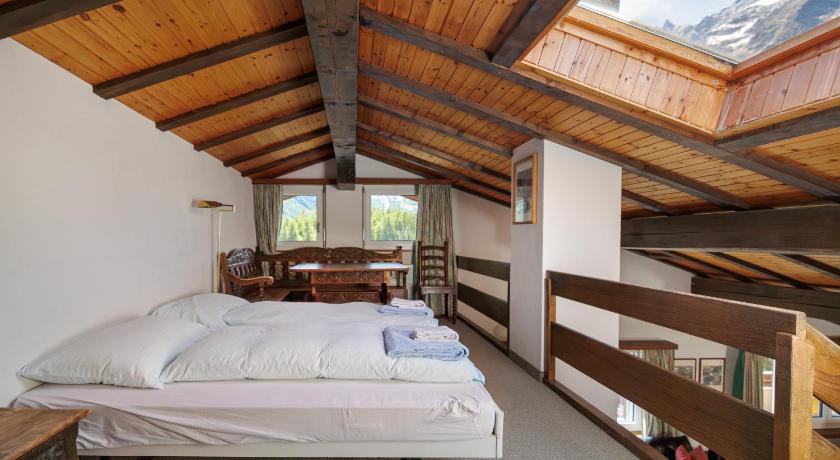 Image of Penthouse Apartment - Everest P 3