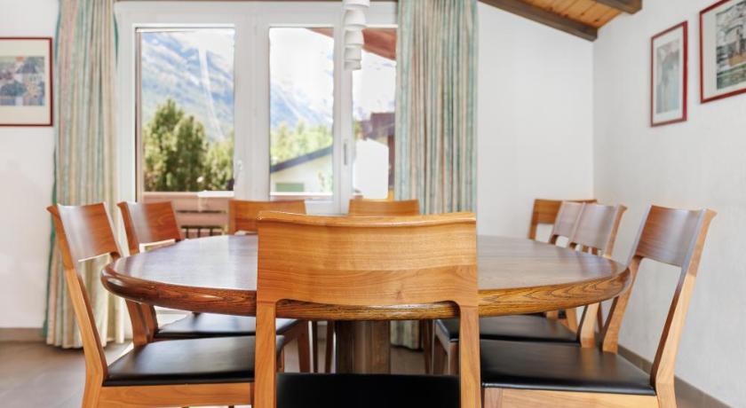 Image of Penthouse Apartment - Everest P 6