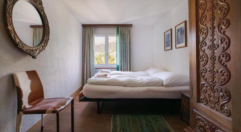 Image of Penthouse Apartment - Everest P 8