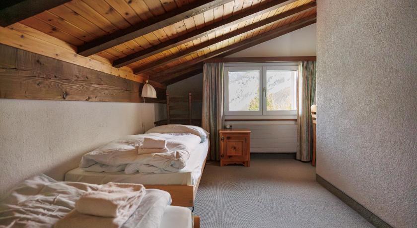Image of Penthouse Apartment - Everest P 17