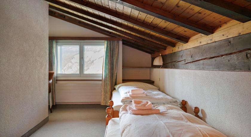 Image of Penthouse Apartment - Everest P 16