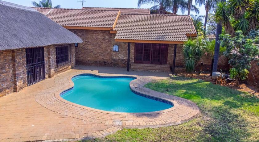 The N1 Farm Place