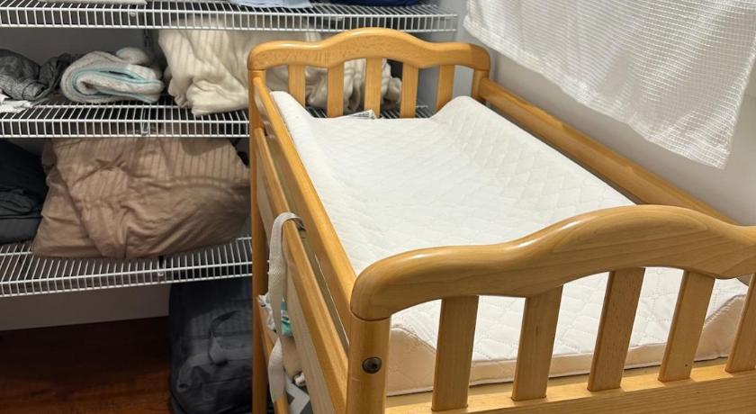 오타와 (IL) Ottawa Family Nest 4성급 숙소 외관