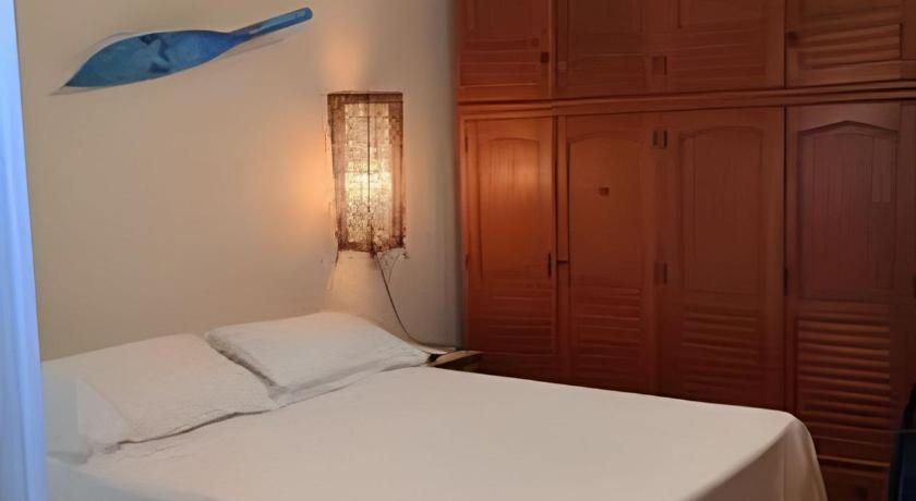 Loft em Praia de Itauna-Saquarema