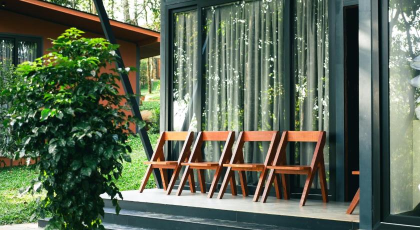 Tree Valley Resort Wayanad - image 2