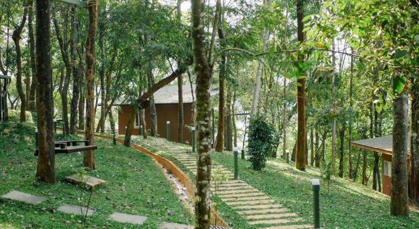 Tree Valley Resort Wayanad - image 12