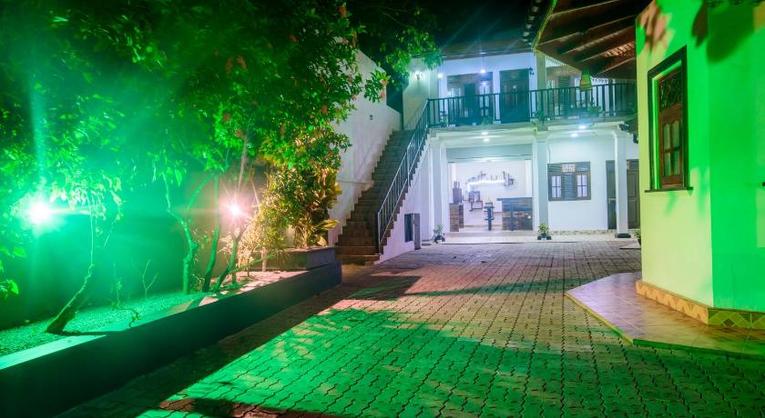 Villa Oceanora - image 9