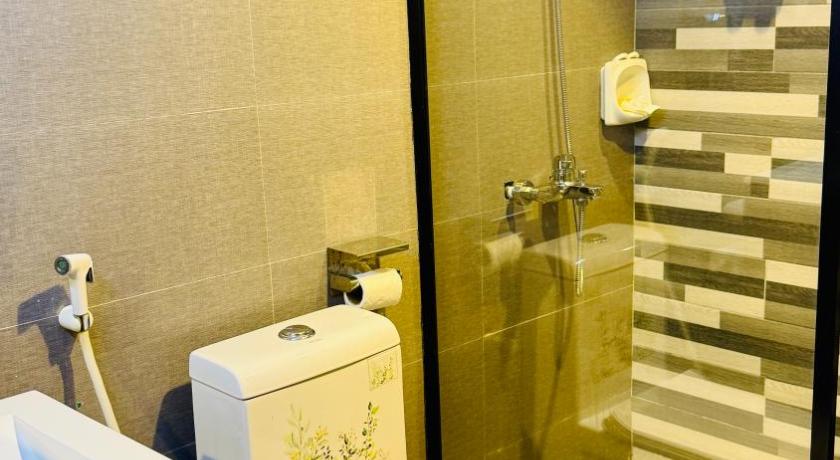 Image of Executive Suite 2