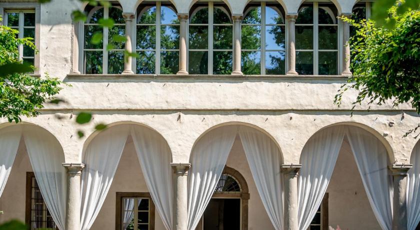 Locanda Scotti