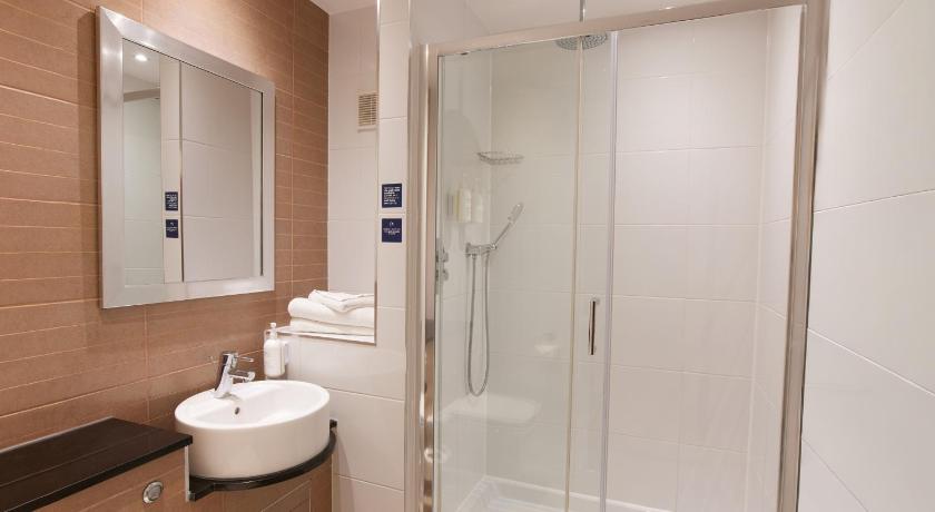Image of Standard Double 2