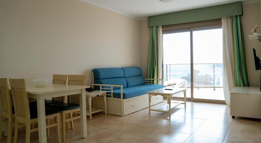 Image of Two-Bedroom Apartment (5 Adults) 4