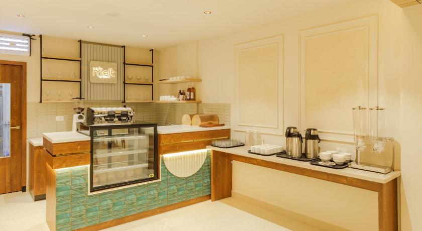 Olwen Suites - image 5