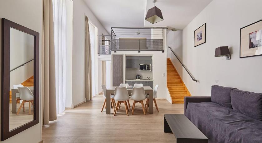 Image of Apartment - Disability Access 0