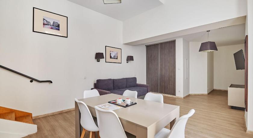Image of Apartment - Disability Access 8
