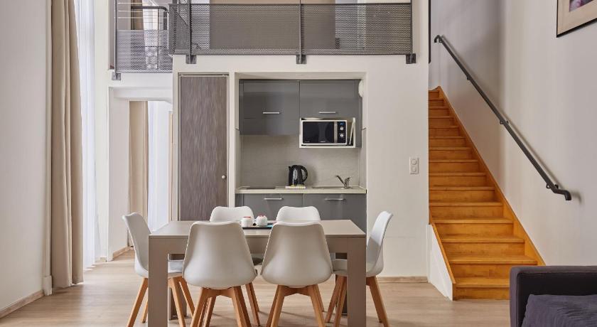 Image of Apartment - Disability Access 11
