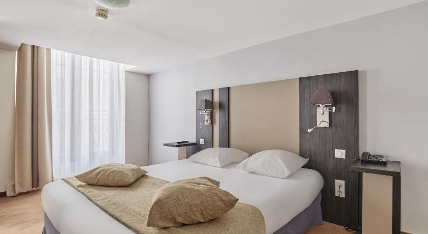 Image of Apartment - Disability Access 9