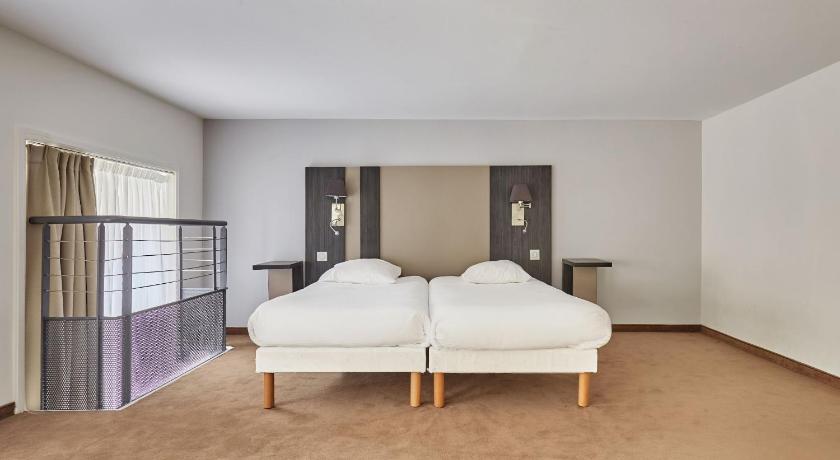 Image of Apartment - Disability Access 10