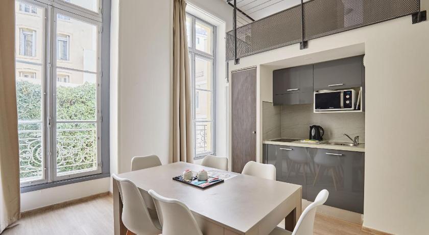 Image of Apartment - Disability Access 6