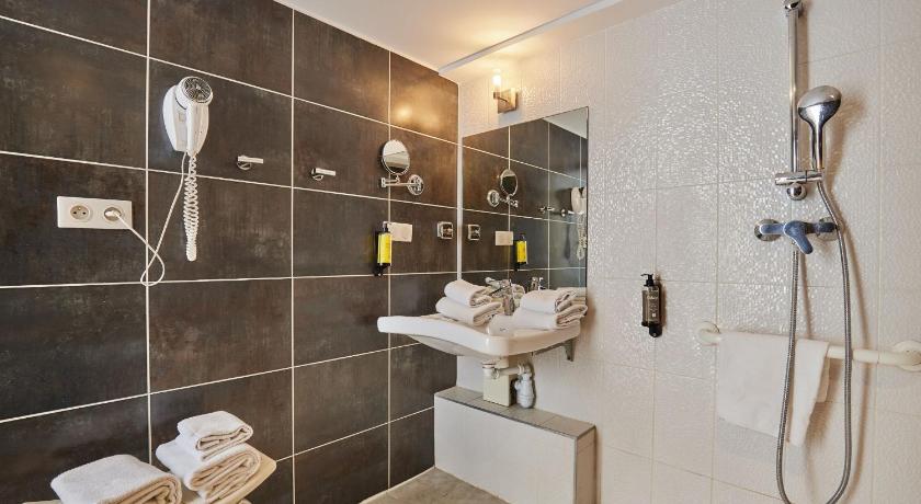 Image of Apartment - Disability Access 13