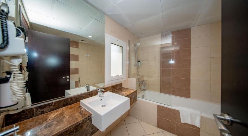 Image of 1 Bedroom Apartment 16