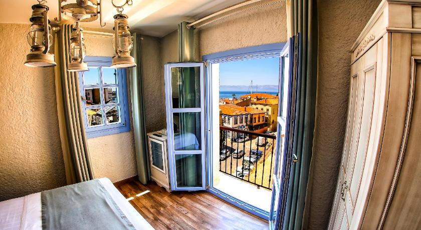 Villa Fanti photo