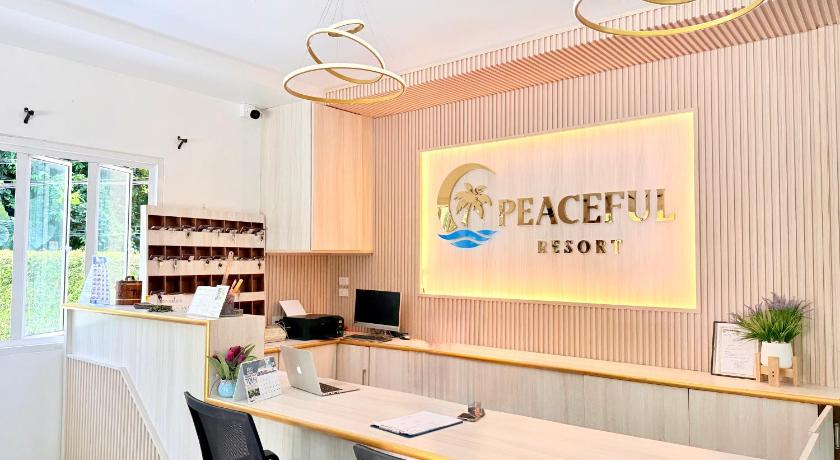 Peaceful Resort - image 7