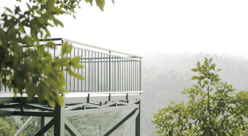 Tree Valley Resort Wayanad - image 27