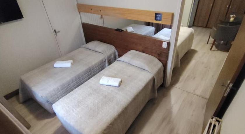 Image of Luxury Family Apartment 3