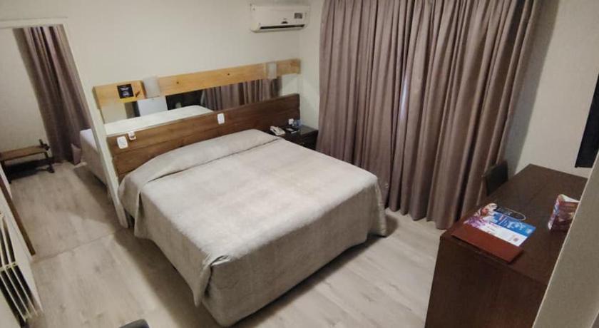 Image of Luxury Family Apartment 0