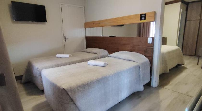 Image of Luxury Family Apartment 2