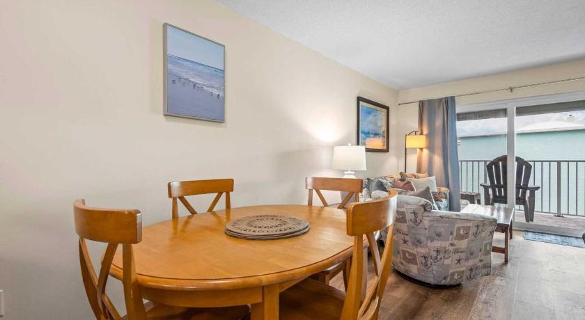 걸프 쇼어 (AL) Harbor House B34 condo 4성급 숙소 수영장