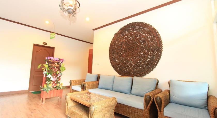Image of Riverside Twin Room 4