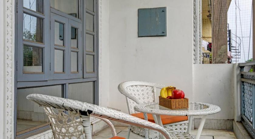Gallivanto Inn - Rohini - image 6