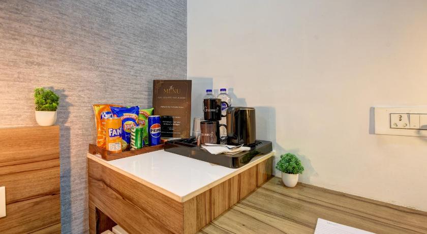 Gallivanto Inn - Rohini - image 50