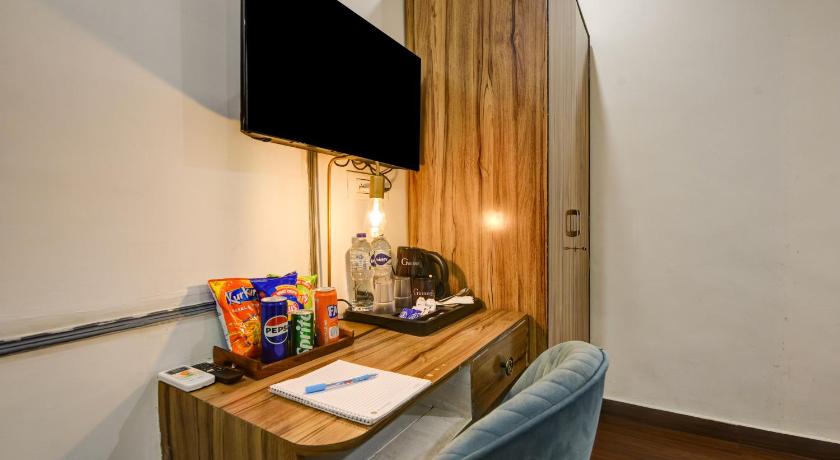 Gallivanto Inn - Rohini - image 36