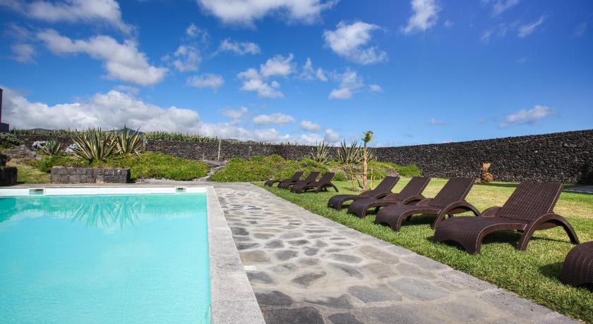 São Vicente Lodge - image 9
