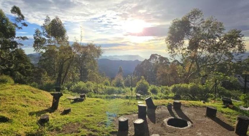 The rustic retreat - image 4