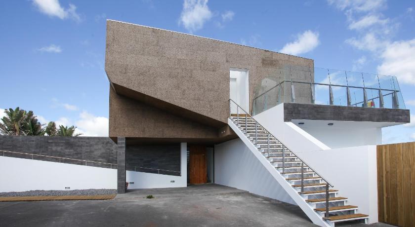 São Vicente Lodge - image 5
